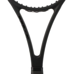 Wilson Pro Staff 97 L CV Racchette Da Torneo (Edizione Speciale) -Attrezzatura Da Tennis 03195000 10