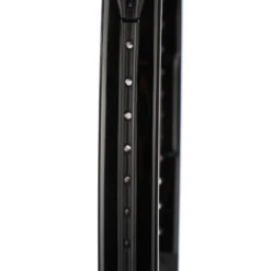 Wilson Pro Staff 97 L CV Racchette Da Torneo (Edizione Speciale) -Attrezzatura Da Tennis 03195000 11