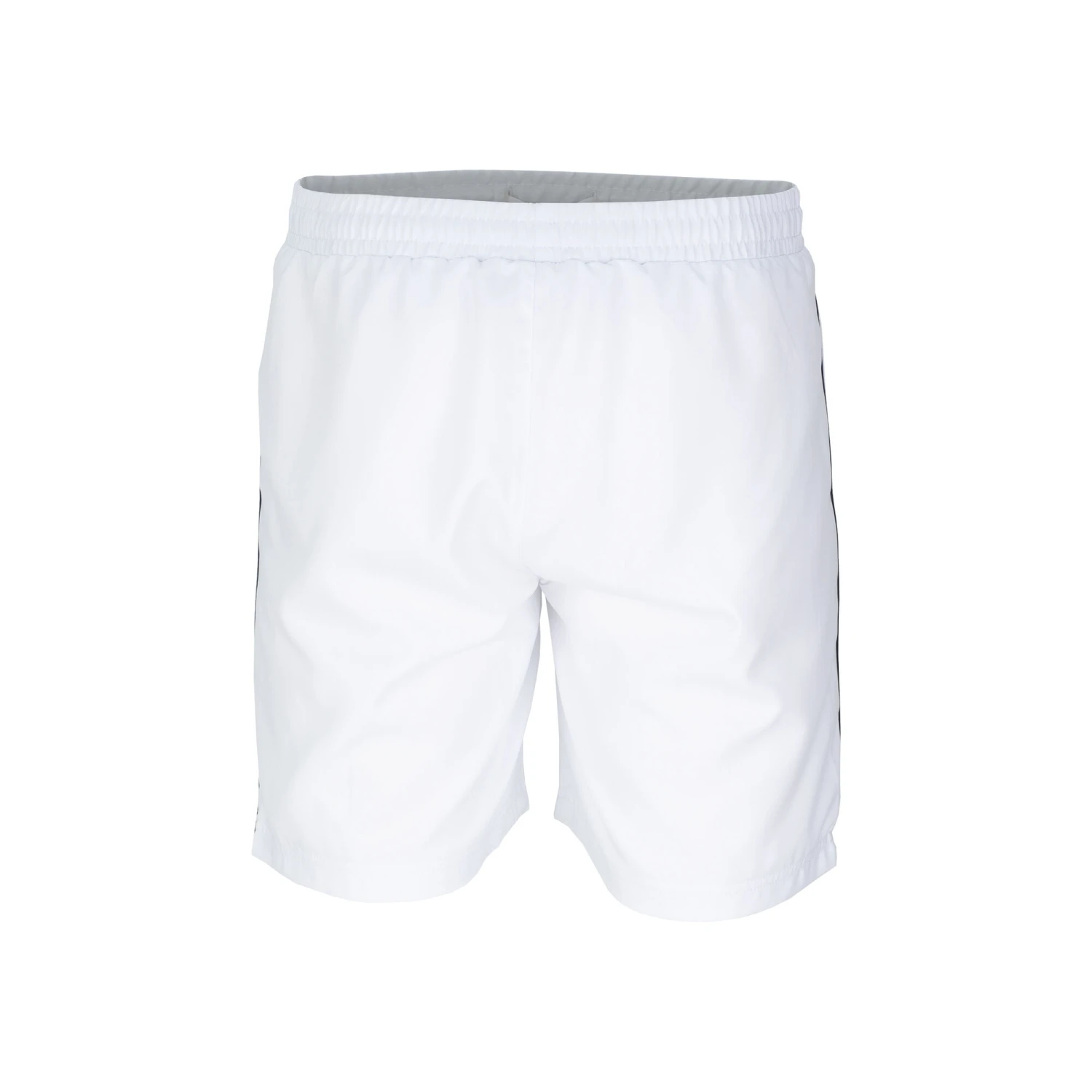 Fila Riley Pantaloncini Uomini - Bianco 4 Fila Riley Pantaloncini Uomini - Bianco - immagine 2