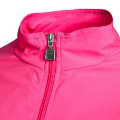 Fila Petra Giacca Da Allenamento Donna - Rosa 11 Fila Petra Giacca Da Allenamento Donna - Rosa -Attrezzatura Da Tennis 03350000 12