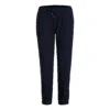 Fila Marina Pantalone Da Allenamento Donna - Blu Scuro -Attrezzatura Da Tennis 03354000 000