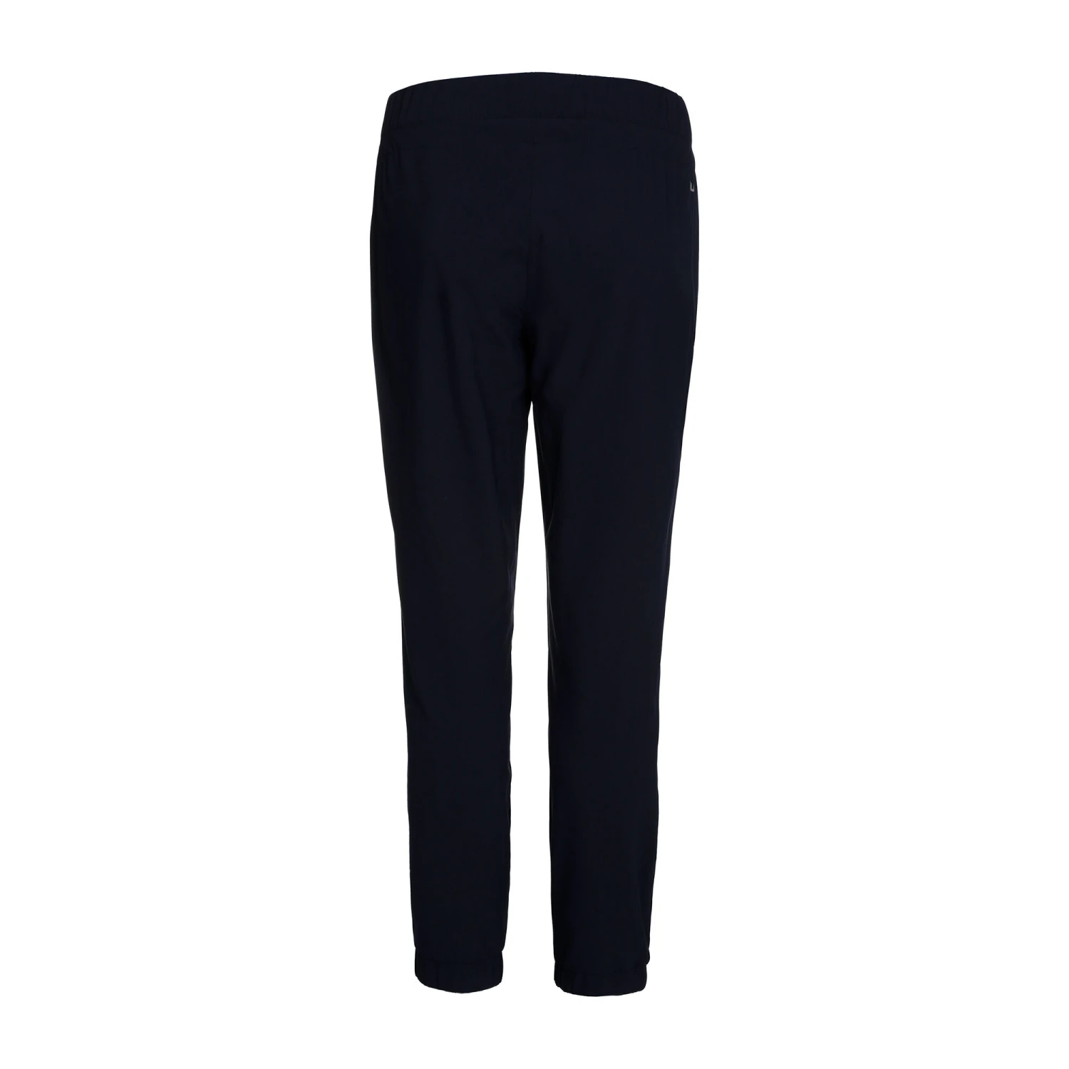 Fila Marina Pantalone Da Allenamento Donna - Blu Scuro 4 Fila Marina Pantalone Da Allenamento Donna - Blu Scuro - immagine 2