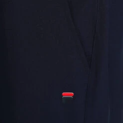 Fila Marina Pantalone Da Allenamento Donna - Blu Scuro 9 Fila Marina Pantalone Da Allenamento Donna - Blu Scuro -Attrezzatura Da Tennis 03354000 10