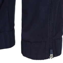 Fila Marina Pantalone Da Allenamento Donna - Blu Scuro 11 Fila Marina Pantalone Da Allenamento Donna - Blu Scuro -Attrezzatura Da Tennis 03354000 12