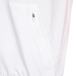 Fila Hanno Windbreaker Giacca Da Allenamento Uomini - Blu Scuro, Rosso -Attrezzatura Da Tennis 03387000 12