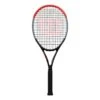 Wilson Clash 100 Pro (Tour) Racchette Da Torneo