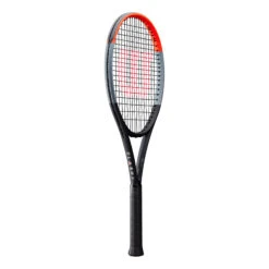 Wilson Clash 100 Pro (Tour) Racchette Da Torneo -Attrezzatura Da Tennis 03394000 0 6