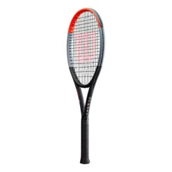 Wilson Clash 100 Pro (Tour) Racchette Da Torneo -Attrezzatura Da Tennis 03394000 0 7
