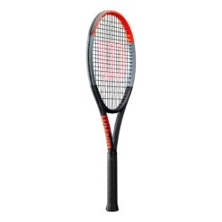 Wilson Clash 100 Pro (Tour) Racchette Da Torneo -Attrezzatura Da Tennis 03394000 0 8