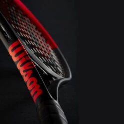 Wilson Clash 100 Pro (Tour) Racchette Da Torneo -Attrezzatura Da Tennis 03394000 10