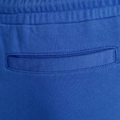 Fila Melvin Pantaloncini Uomini - Blu, Multicolore 10 Fila Melvin Pantaloncini Uomini - Blu, Multicolore -Attrezzatura Da Tennis 03411000 11