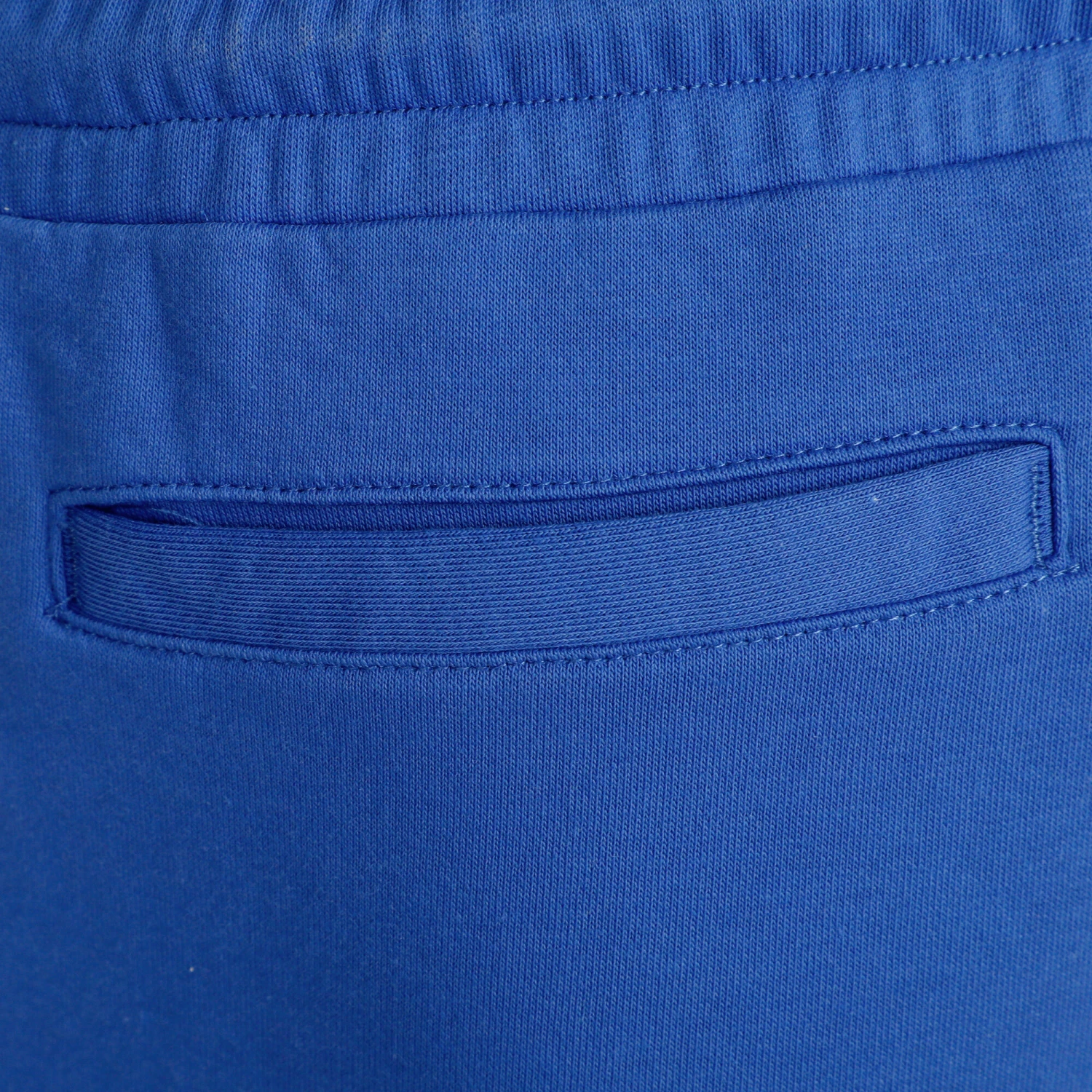 Fila Melvin Pantaloncini Uomini - Blu, Multicolore 6 Fila Melvin Pantaloncini Uomini - Blu, Multicolore - immagine 4