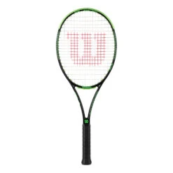 Wilson Blade 101L Plus Schlägertasche -Attrezzatura Da Tennis 03471000 10