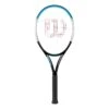 Wilson Ultra 100 V3.0 Racchette Da Torneo -Attrezzatura Da Tennis 03537000 000