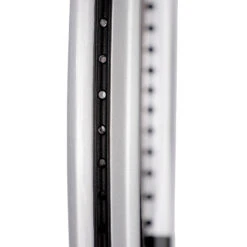 Wilson Ultra 100 V3.0 Racchette Da Torneo -Attrezzatura Da Tennis 03537000 11