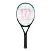 Wilson Ultra 108 V3.0 Racchette Da Torneo -Attrezzatura Da Tennis 03538000 000