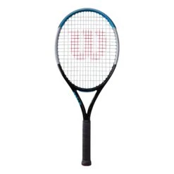 Wilson Ultra 108 V3.0 Racchette Da Torneo
