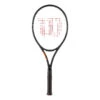 Wilson Burn 100 CV Racchette Da Torneo (Edizione Speciale) 1 Wilson Burn 100 CV Racchette Da Torneo (Edizione Speciale) -Attrezzatura Da Tennis 03551000 000