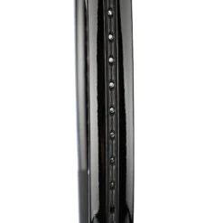 Wilson Burn 100 CV Racchette Da Torneo (Edizione Speciale) -Attrezzatura Da Tennis 03551000 11