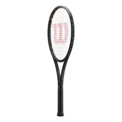 Wilson Pro Staff 97 V13 Racchette Da Torneo 10 Wilson Pro Staff 97 V13 Racchette Da Torneo -Attrezzatura Da Tennis 03579000 0 7