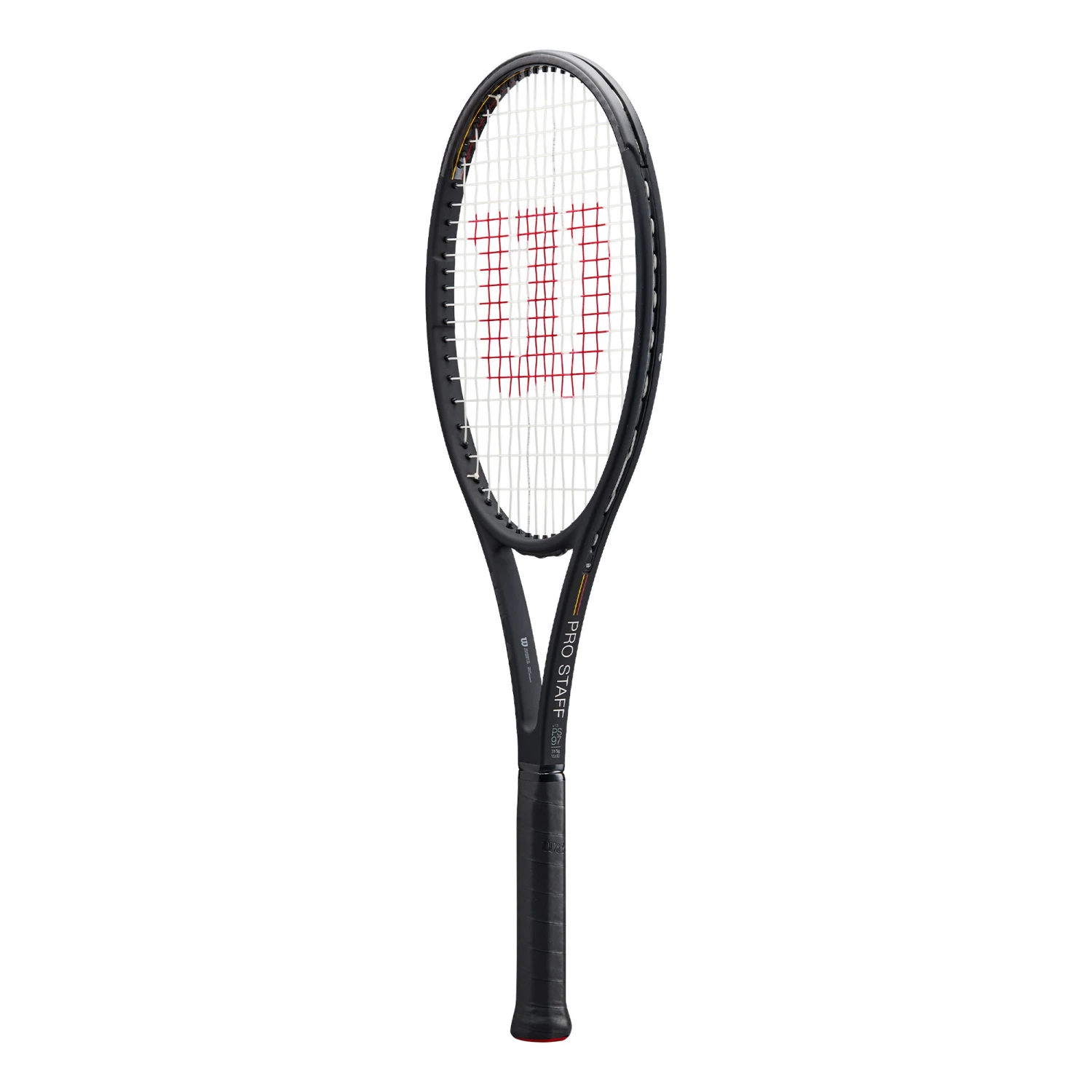 Wilson Pro Staff 97 V13 Racchette Da Torneo 5 Wilson Pro Staff 97 V13 Racchette Da Torneo - immagine 3