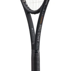Wilson Pro Staff 97 V13 Racchette Da Torneo 11 Wilson Pro Staff 97 V13 Racchette Da Torneo -Attrezzatura Da Tennis 03579000 12