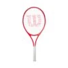 Wilson Roger Federer 25 Racchette Per Bambini -Attrezzatura Da Tennis 03633000 000