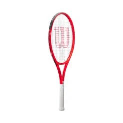 Wilson Roger Federer 25 Racchette Per Bambini -Attrezzatura Da Tennis 03633000 0 6