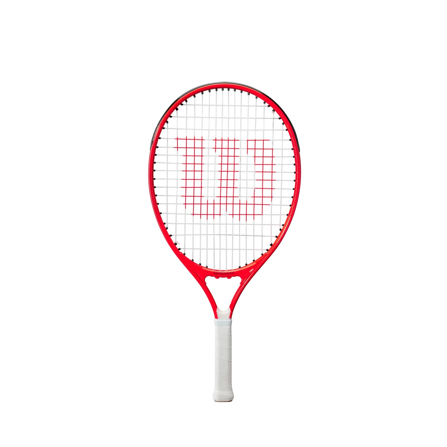 Wilson Roger Federer 21 Racchette Per Bambini 3 Wilson Roger Federer 21 Racchette Per Bambini