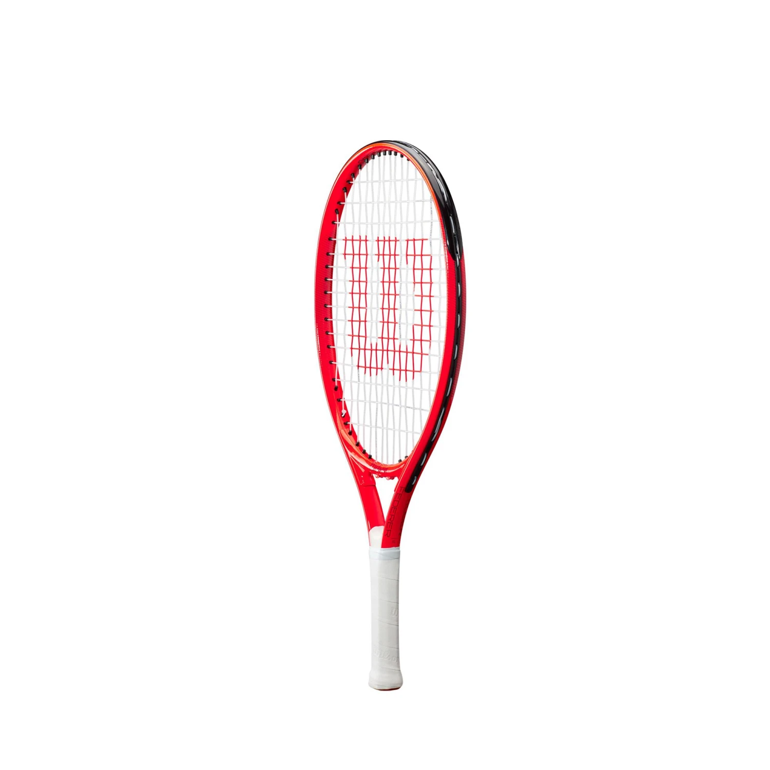 Wilson Roger Federer 21 Racchette Per Bambini 5 Wilson Roger Federer 21 Racchette Per Bambini - immagine 3