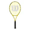 Wilson Minions 25 Racchette Per Bambini -Attrezzatura Da Tennis 03644000 000