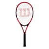 Wilson Federer Adult Racchette Comfort -Attrezzatura Da Tennis 03667000 000