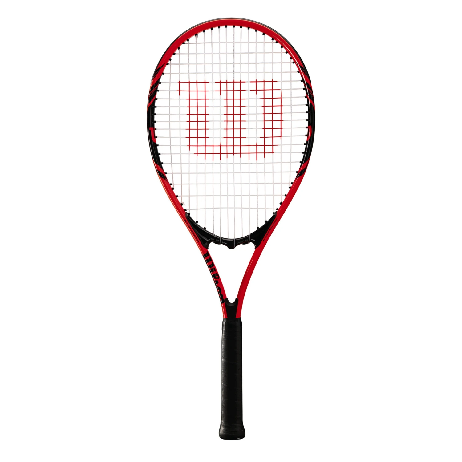 Wilson Federer Adult Racchette Comfort 3 Wilson Federer Adult Racchette Comfort