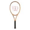 Wilson Blade 98 16x19 CV Bronze (Edizione Speciale) -Attrezzatura Da Tennis 03679000 000