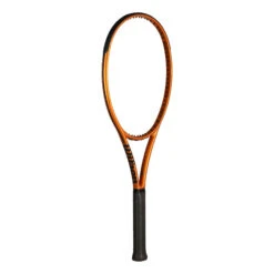 Wilson Blade 98 16x19 CV Bronze (Edizione Speciale) -Attrezzatura Da Tennis 03679000 0 6