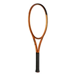 Wilson Blade 98 16x19 CV Bronze (Edizione Speciale) -Attrezzatura Da Tennis 03679000 0 7
