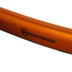 Wilson Blade 98 16x19 CV Bronze (Edizione Speciale) -Attrezzatura Da Tennis 03679000 12