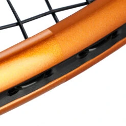 Wilson Blade 98 16x19 CV Bronze (Edizione Speciale) -Attrezzatura Da Tennis 03679000 13
