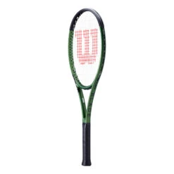 Wilson Blade 101L V8 Racchette Test -Attrezzatura Da Tennis 03686800 0 7