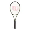 Wilson Blade 98 18X20 V8 Racchette Da Torneo -Attrezzatura Da Tennis 03693000 000