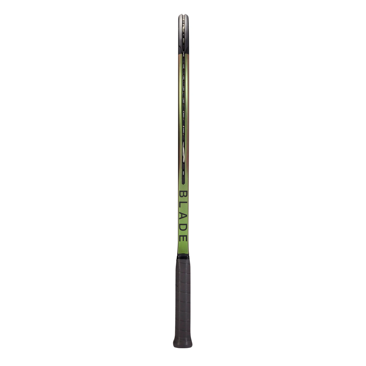 Wilson Blade 98 18X20 V8 Racchette Da Torneo 5 Wilson Blade 98 18X20 V8 Racchette Da Torneo - immagine 3