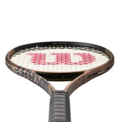 Wilson Blade 98 18X20 V8 Racchette Da Torneo 14 Wilson Blade 98 18X20 V8 Racchette Da Torneo -Attrezzatura Da Tennis 03693000 10