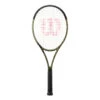 Wilson Blade 104 V8 Testschläger Racchette Test -Attrezzatura Da Tennis 03695800 000