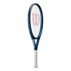 Wilson Triad Three -Attrezzatura Da Tennis 03705000 0 6