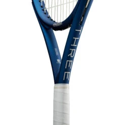 Wilson Triad Three -Attrezzatura Da Tennis 03705000 11