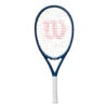 Wilson Triad Three Racchette Test -Attrezzatura Da Tennis 03705800 000