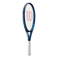 Wilson Triad Three Racchette Test -Attrezzatura Da Tennis 03705800 0 6