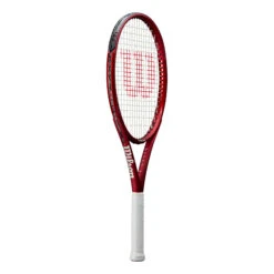 Wilson Triad Five -Attrezzatura Da Tennis 03706000 0 6