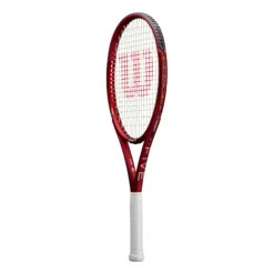 Wilson Triad Five -Attrezzatura Da Tennis 03706000 0 7