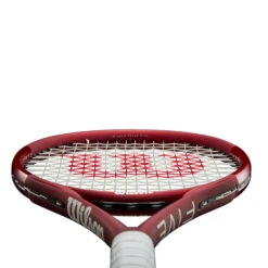 Wilson Triad Five -Attrezzatura Da Tennis 03706000 11